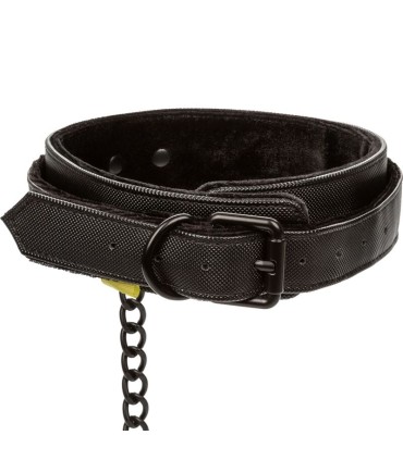 CALEXOTICS BOUNDLESS COLLAR CON CORREA