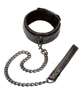 CALEXOTICS BOUNDLESS COLLAR CON CORREA