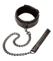 CALEXOTICS - BOUNDLESS COLLAR CON CORREA