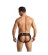 ANAIS MEN CHILL JOCK BIKINI XL