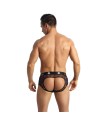ANAIS MEN - CHILL JOCK BIKINI S