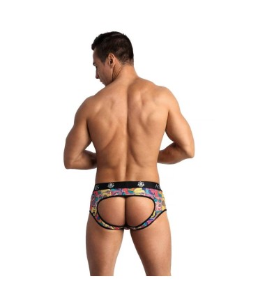ANAIS MEN COMICS JOCK BIKINI S