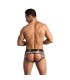 ANAIS MEN COMICS JOCK BIKINI XL