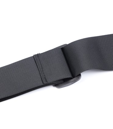 OHMAMA FETISH ESPOSAS MUNECAS Y COLLAR DE NYLON