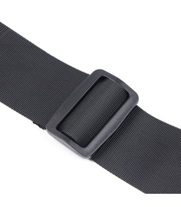 OHMAMA FETISH ESPOSAS MUNECAS Y COLLAR DE NYLON