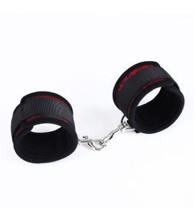 OHMAMA FETISH ESPOSAS MUNECAS SCANDAL