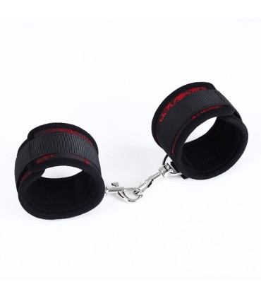 OHMAMA FETISH ESPOSAS MUNECAS SCANDAL