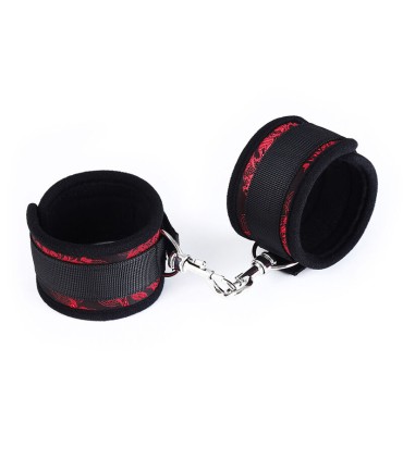 OHMAMA FETISH ESPOSAS MUNECAS SCANDAL