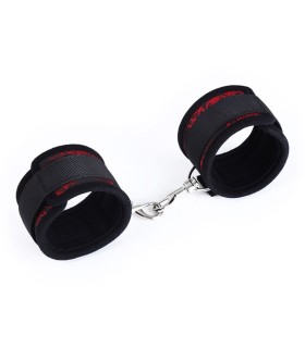 OHMAMA FETISH ESPOSAS MUNECAS SCANDAL