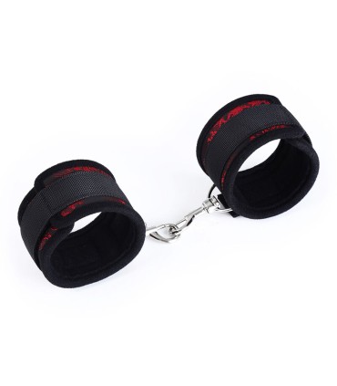 OHMAMA FETISH ESPOSAS MUNECAS SCANDAL