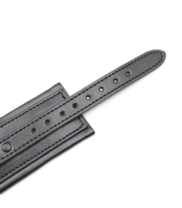 OHMAMA FETISH RESTRICCIONES PARA LAS MUNECAS