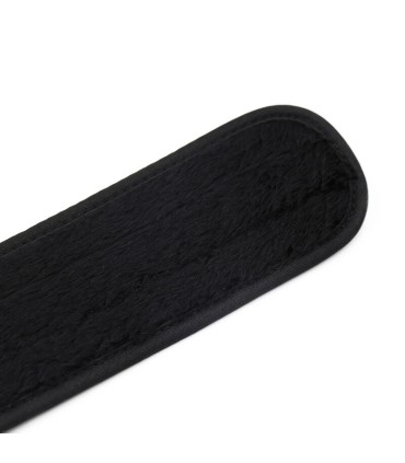 OHMAMA FETISH ESPOSAS MUNECAS GRIS