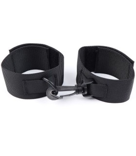 OHMAMA FETISH ESPOSAS MUNECAS NYLON