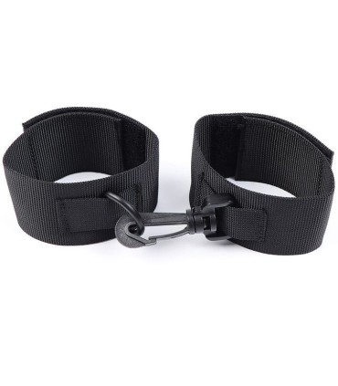 OHMAMA FETISH ESPOSAS MUNECAS NYLON