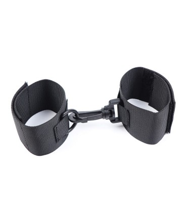 OHMAMA FETISH ESPOSAS MUNECAS NYLON