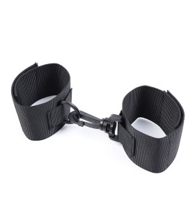 OHMAMA FETISH ESPOSAS MUNECAS NYLON