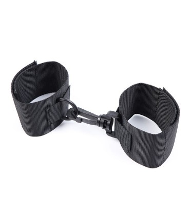 OHMAMA FETISH ESPOSAS MUNECAS NYLON