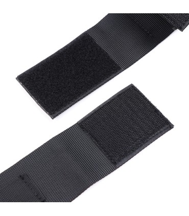 OHMAMA FETISH ESPOSAS MUNECAS NYLON