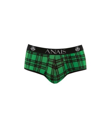 ANAIS MEN MAGIC JOCK BIKINI S