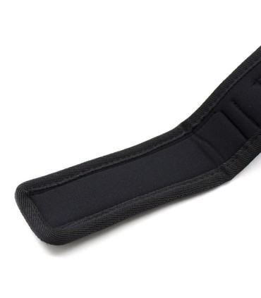 OHMAMA FETISH RESTRICCIONES MUNECAS CON VENTOSA