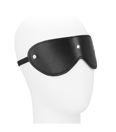 OHMAMA SET PARA PAREJAS NUMERO 7