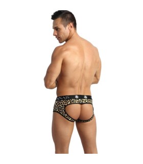 ANAIS MEN MERCURY JOCK BIKINI M
