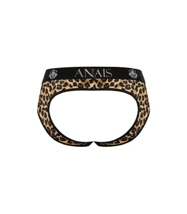 ANAIS MEN MERCURY JOCK BIKINI M