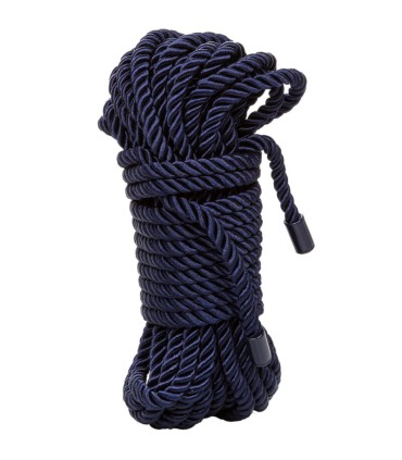 CALEXOTICS ADMIRAL CUERDA JAPONES AZUL 10 M