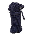 CALEXOTICS - ADMIRAL CUERDA JAPONES AZUL 10 M