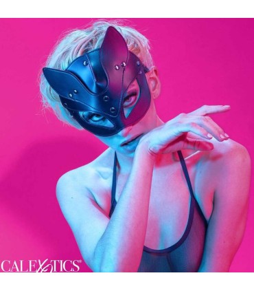 CALEXOTICS EUPHORIA MSCARA DE GATO