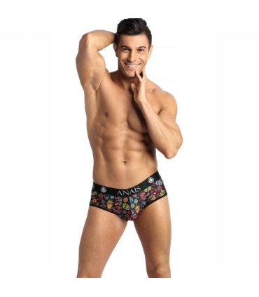 ANAIS MEN MEXICO JOCK BIKINI L