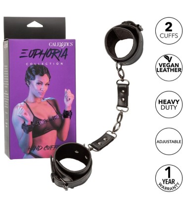 CALEXOTICS EUPHORIA ESPOSAS