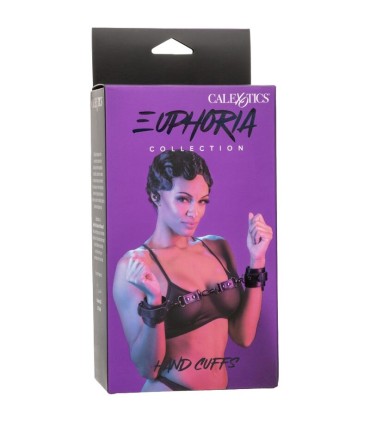 CALEXOTICS EUPHORIA ESPOSAS