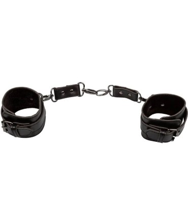 CALEXOTICS EUPHORIA ESPOSAS