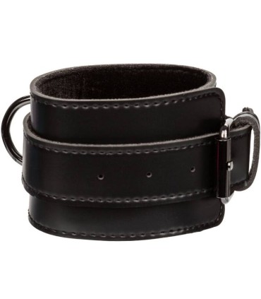 CALEXOTICS EUPHORIA ESPOSAS