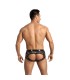 ANAIS MEN MEXICO JOCK BIKINI L
