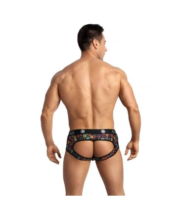 ANAIS MEN MEXICO JOCK BIKINI L
