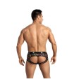 ANAIS MEN - MEXICO JOCK BIKINI S