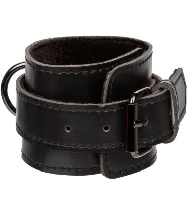 CALEXOTICS EUPHORIA ESPOSAS PARA TOBILLOS