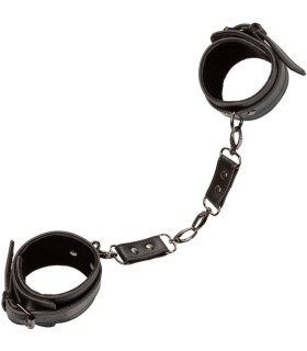 CALEXOTICS EUPHORIA ESPOSAS PARA TOBILLOS