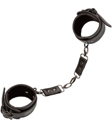 CALEXOTICS EUPHORIA ESPOSAS PARA TOBILLOS