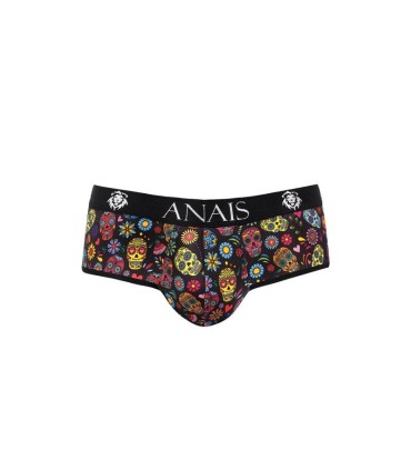 ANAIS MEN MEXICO JOCK BIKINI L