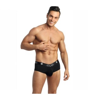 ANAIS MEN PETROL JOCK BIKINI L