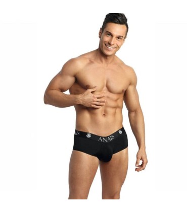 ANAIS MEN PETROL JOCK BIKINI L