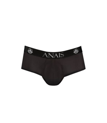 ANAIS MEN PETROL JOCK BIKINI L