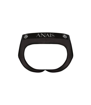 ANAIS MEN PETROL JOCK BIKINI L