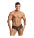 ANAIS MEN POWER JOCK BIKINI L