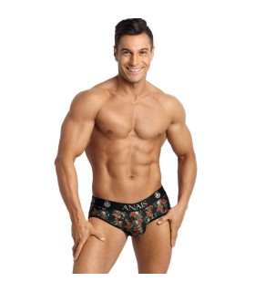 ANAIS MEN POWER JOCK BIKINI L
