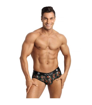 ANAIS MEN POWER JOCK BIKINI L
