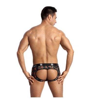 ANAIS MEN POWER JOCK BIKINI L